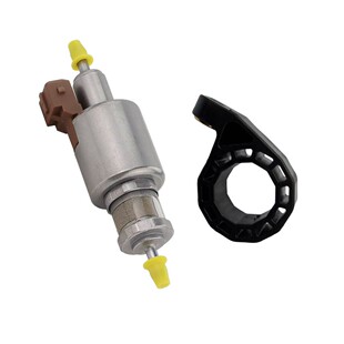 �o����12V/24V���V����ů�ͱ��o���}�_��ȼ�ͱò��͙C�߉���