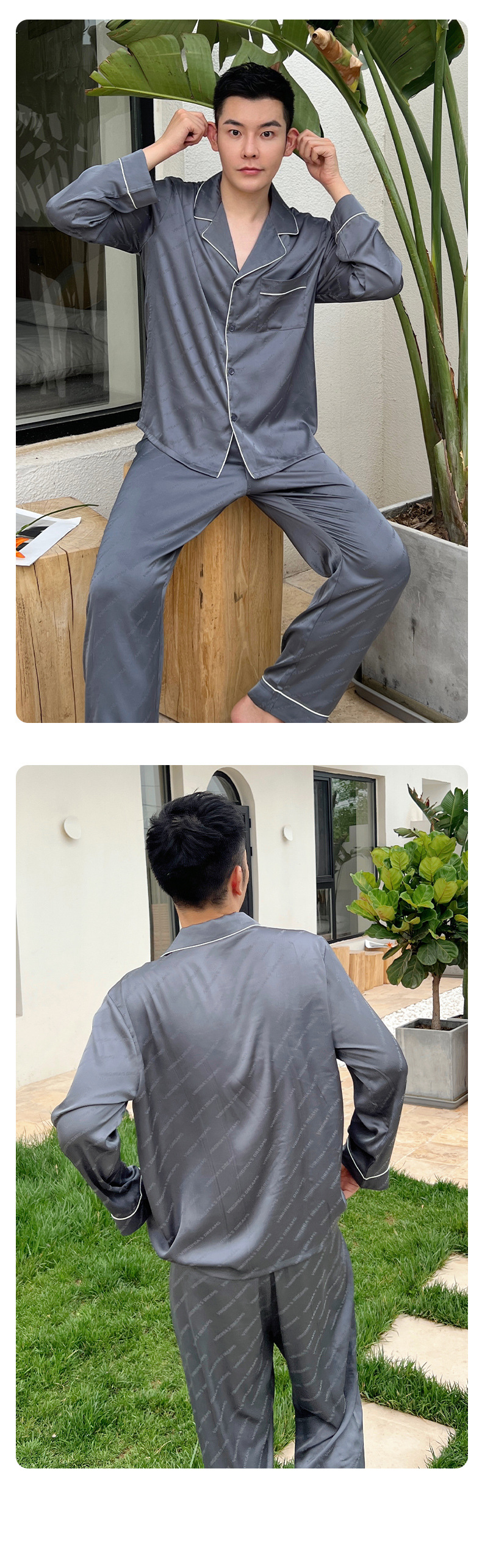 烟灰色男长款1_12.jpg