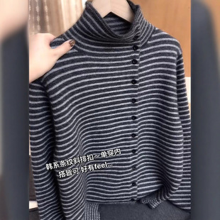 ���X�L���I���ÿ��l�yŮ2025�ﶬ�¿��ſ�ᘿ��_���ٴ�ë��
