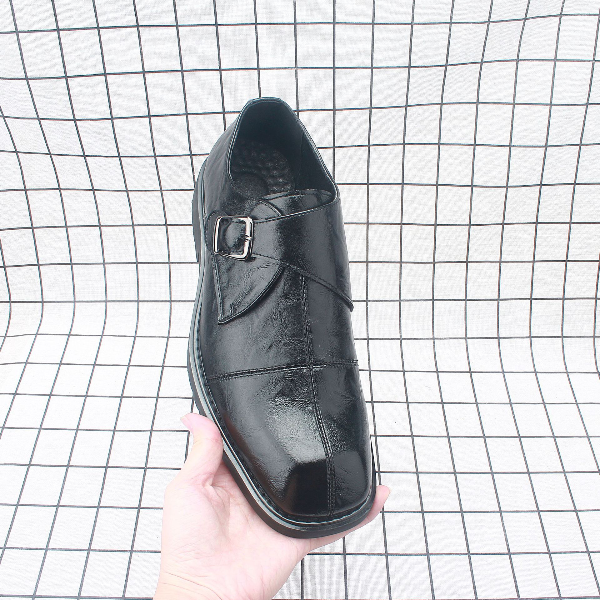 2025�＾Ӣ�׼�Լʱ�аٴ�������Ь������1305