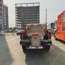 ���������γ� ��ѩ��  �๦����ѩ�������� ������������ �ɷ���
