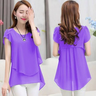 �ڶ������L�����p�g�A�I���ѩ����Ů2026�¿��n�挒�ɴ�a�r��