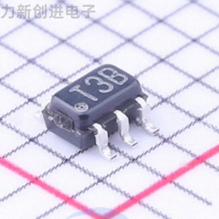 LMT89DCKT封装SC-70-5原装传感器