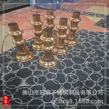�ưɲ��P䓈A�P�_  ��������֧�ι� ��ڏ����J������_��ɫ���P