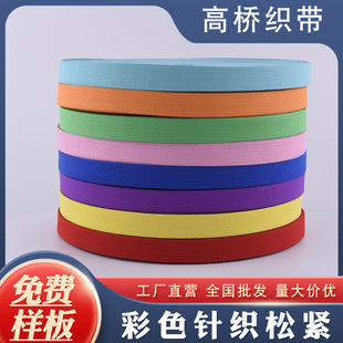 �F؛��ɫ178��ɫ����ִ�������߅�h����]ƽ�yᘿ����ɾo��