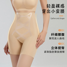 X�͟o�۸����ո�ѝ�������N����������ѝ�a����С���������ո�ѝ