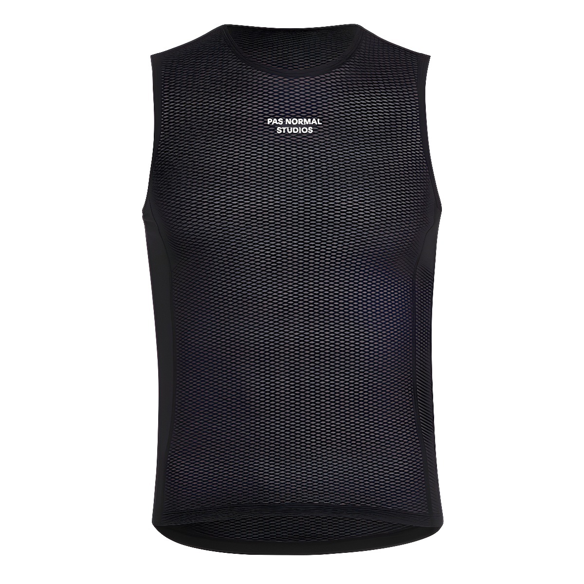 Pns Cycling Clothing Underwear Unisex Bicycle Mountain Bike Sweat-Wicking Bottoming Road Bike Summer Essential