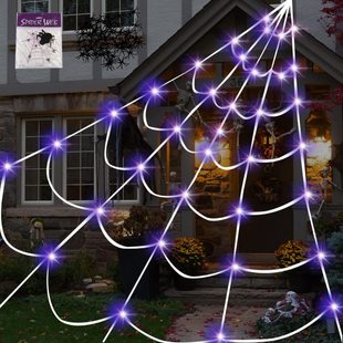 �l��֩��W���ǾW���ξWë�q֩��l��֩��늄�֩���f�}���b���