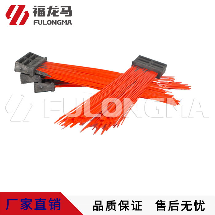 1113000082方扫刷-3