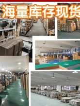 �̴��ŷ��������ŷ�늙Cȫ�F؛100W200W400W750W1000W�F؛
