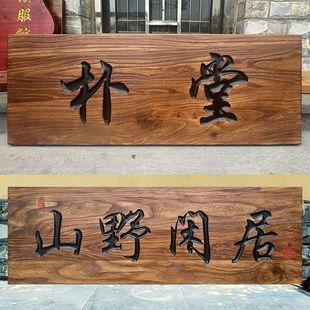 ����ľ��ľ������Ʒ¹��T�^���ľ���Ʈ������f�A����������~