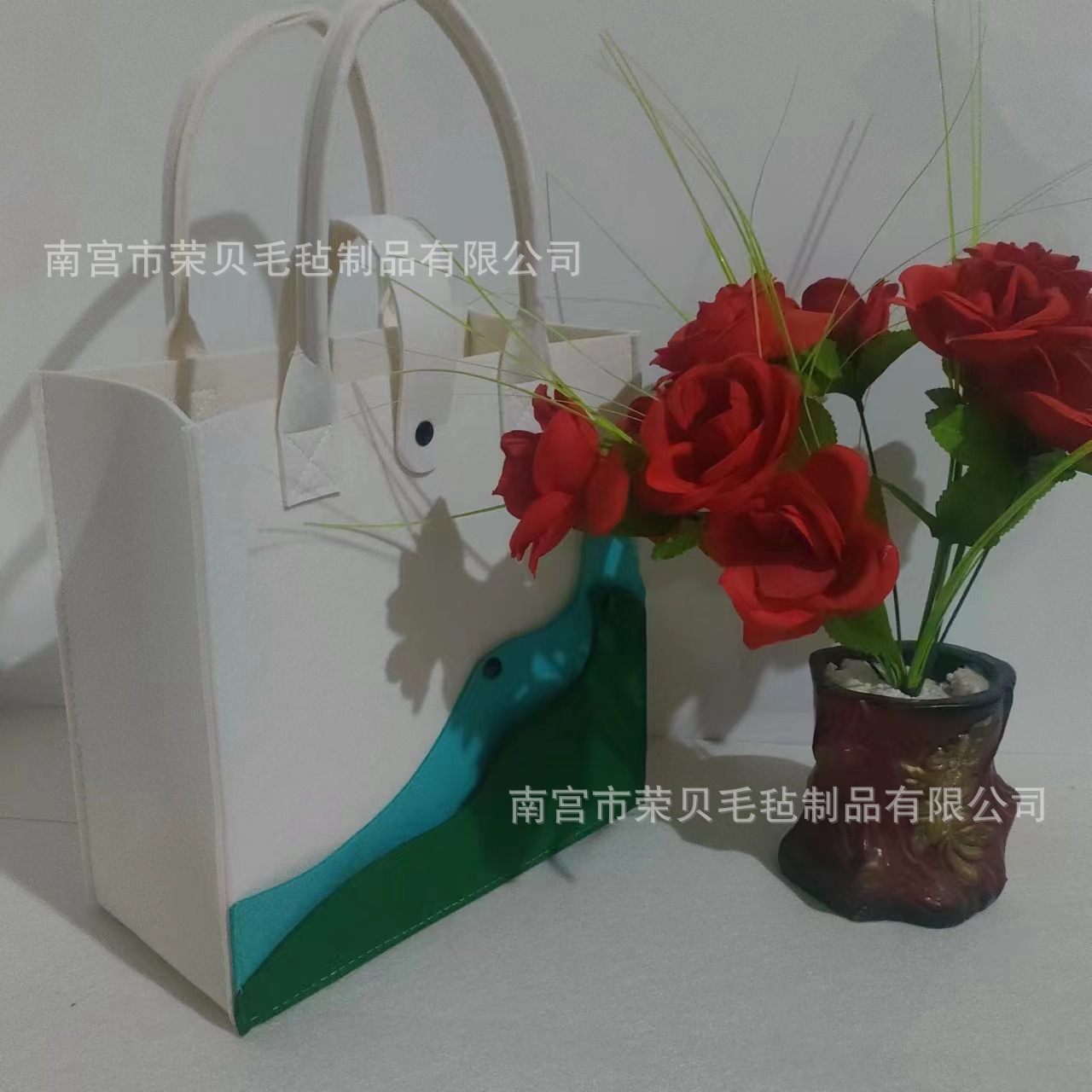 微信图片_20240324195827