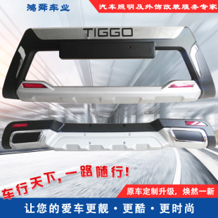 14-18��������3ǰ���o����3�o����3ǰ���U����3���o��