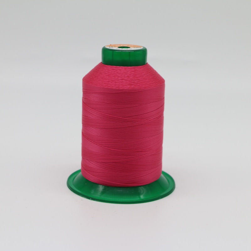 로즈 8134*1600 m * 150D/3