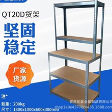 �W�޿�ʽ�}��؛�ܶ��ӵ�����؛�����ľ��䓰��؛���p��؛��