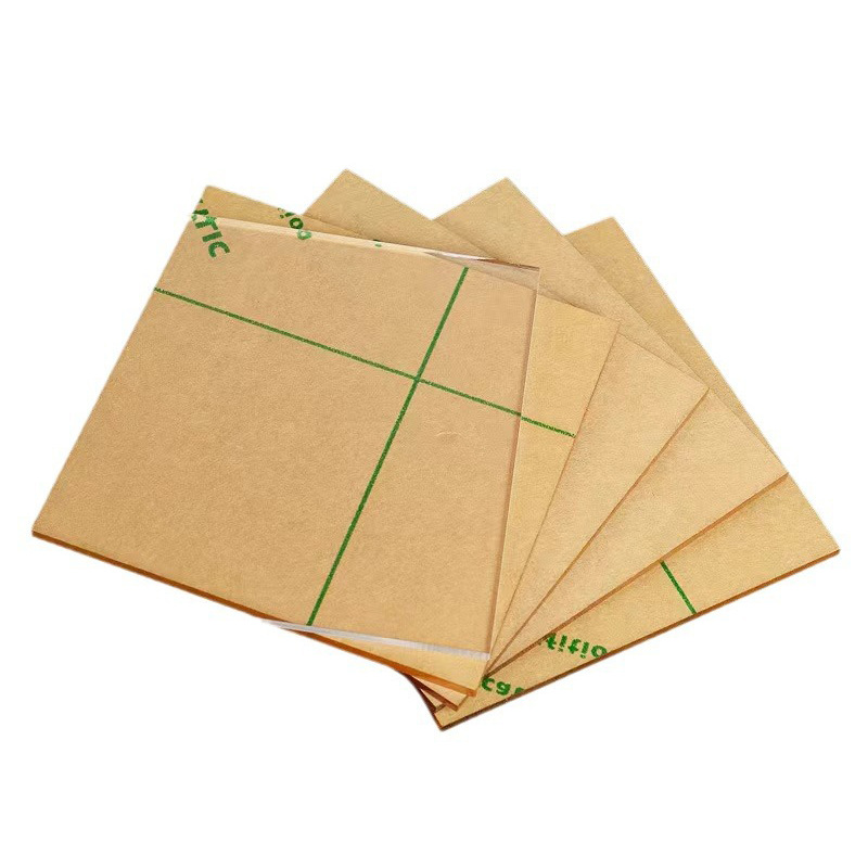 透明亚克力板有机玻璃板亚克力厚板高透明亚克力板激光雕刻加工