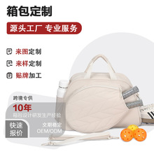 �W���2025�¿���ֵ�����\�����ƥ������μ��������ë���