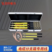 �߉��ӵؾ���|��֧��ӵؾ��h�W���ӵؾ�늏S�ؾ��F·�S��؛Դ