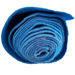 ��ȼ������ë̺ ���ë���o̺ ��ܛ�H�w3mm��]�w�Sᘴ̚� PAN