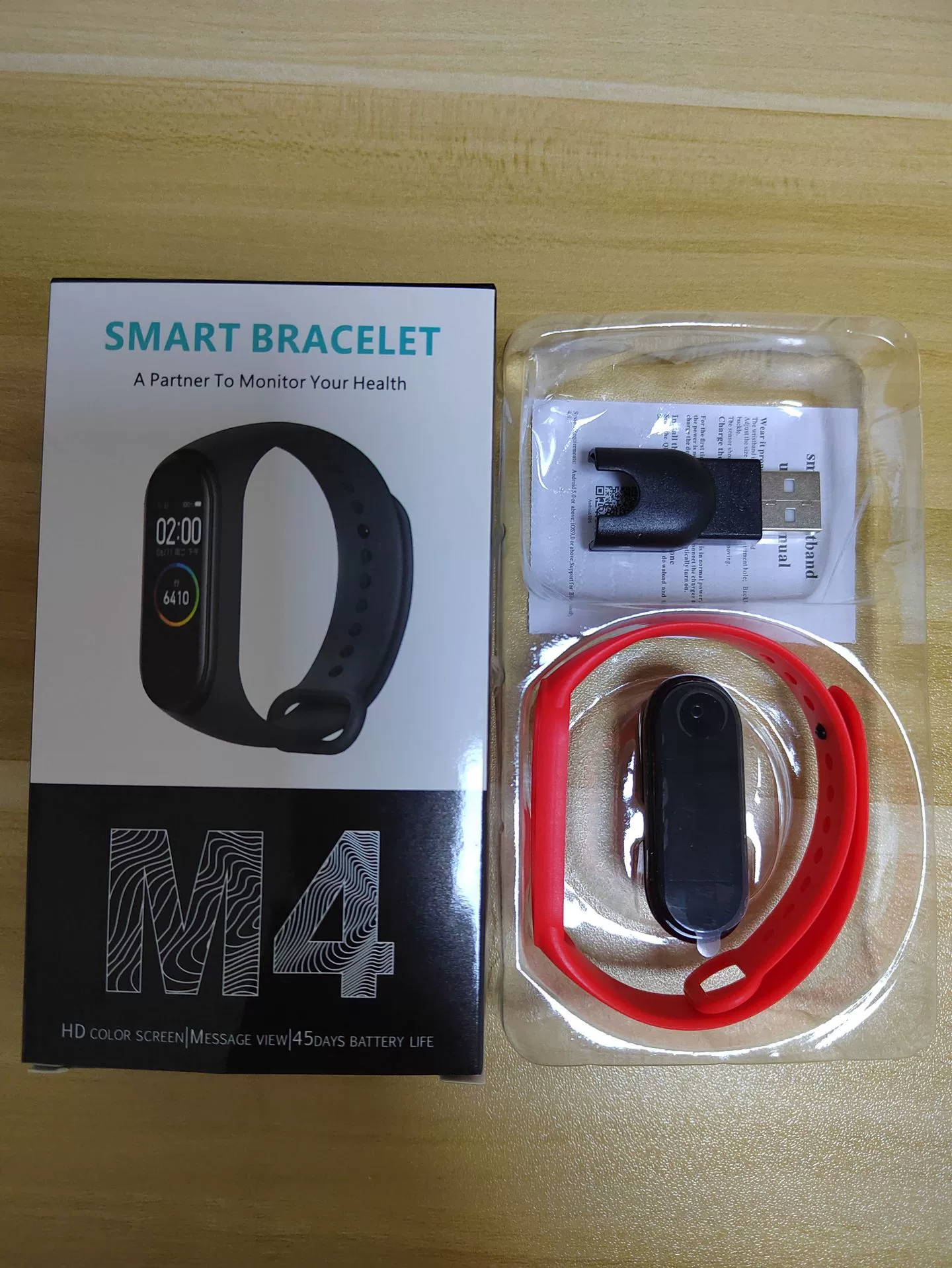 Водонепроницаемые смарт-часы, браслет, Bluetooth, измеряют частоту сердцебиения, измеряют давление, мониторят уровень кислорода