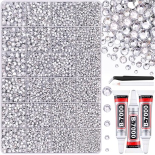 ���R�d���N����荘�֬ƽ���AB�ʹ���ˮ�DIY�ֹ����b�����Ʒ