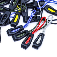 A16�F؛͹�U������^���^ tpuע����β�Kpvc���Ϸ��b�����β���K