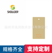 �ڠ�1000�G��ɫ�߹�ƽ�↡��o���ټyɰ�y�o늇��T��ĩ�T���ܷ�