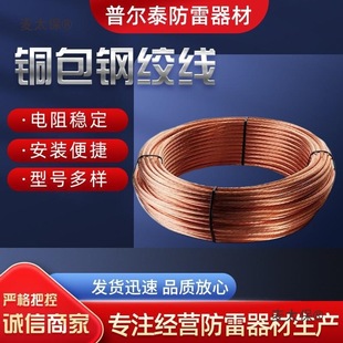 ��~�g���~��䓽g�����׽ӵ�ĸ���A䓱�䓽�䓴�ֱ�ӵؘO����̫��