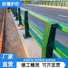 ������ײ�o�ںӵ����^��ȫ���o�ڗU���P䓏ͺϹ�������·��ƺ����