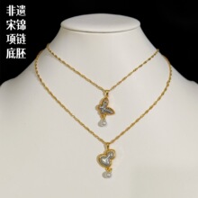 ���\DIY�¿����~�ݺ��������朵��Ў��w�ֹ�����ˇ���L�Ʒ����