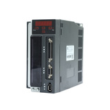 Прямая работа на заводе в течение 10 лет сервопривод Hirden Ningbo Haide K3F-35D/K3R-35J/K3R-35D