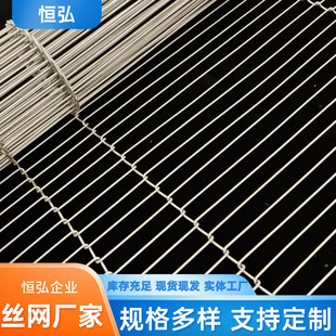 �F؛�������P䓽z����������ݔ�;W�� 304���P�ʳƷ�����־W��