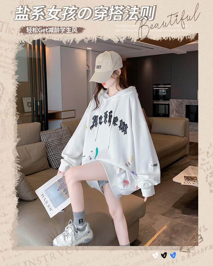 i2uUjf6mxdTrdS49SAV0xKW1S5gCjK9OkFVz