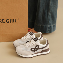 2026�¿��ļ�͸��W���\��ЬŮЬ�U�յ�ӖЬܛ��������ٴ��Ь