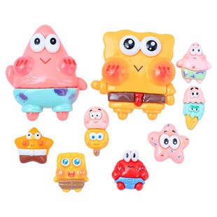 ���N�W�t����Ь��ͨЬ�����diy�ɲ�жЬ������ϵ���b��������