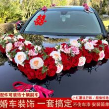 ��܇���黨܇�Y��܇�܇�^���b�������ȫ�׻�Y���P��Ʒ���滨