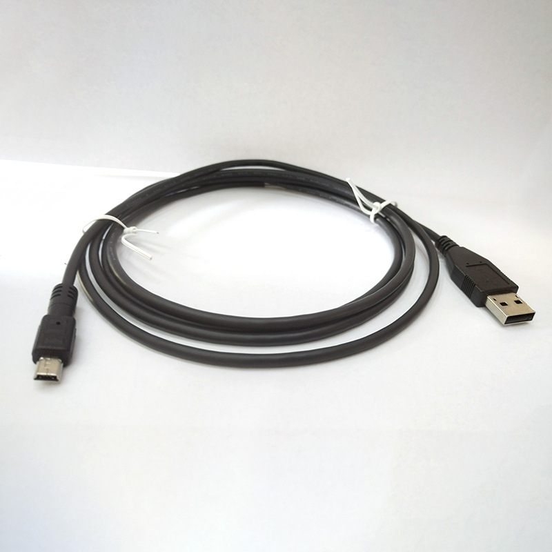 d1e7cfd2-f1d6-4404-a467-b19cee