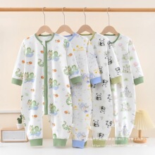 �o�Ǽ��ރ�ͯ����˯���B�w˯�´��＾������߱��냺˯���Ό�˯��