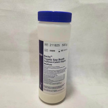 BD 211825�ȵ����˴�������TSB��500g