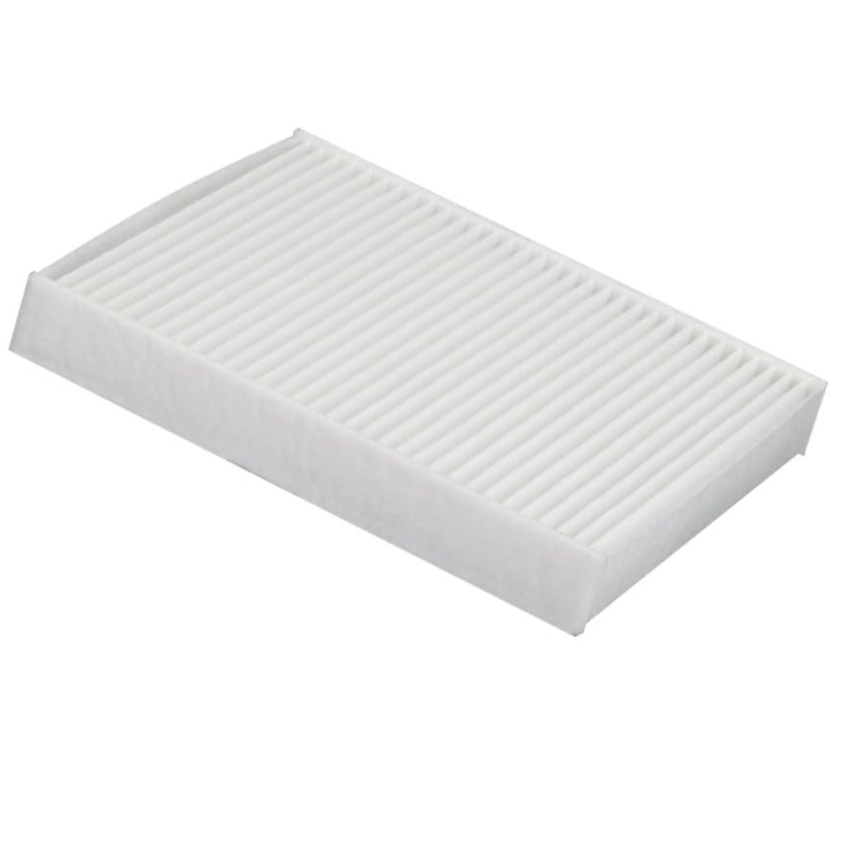 Transfronterizo de filtro de aire CF12002 XC10391 para Kia Soul