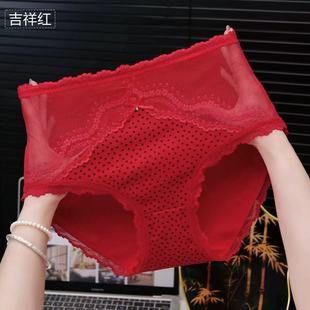 ��a�ٽz���ǃ�ѝŮʿ��mm�����r�в��c��Ů������ѝ��Ů��������