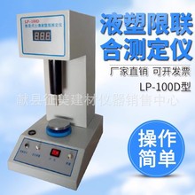 ҺޜyxʽҺϜyx@ʽҺϜyx