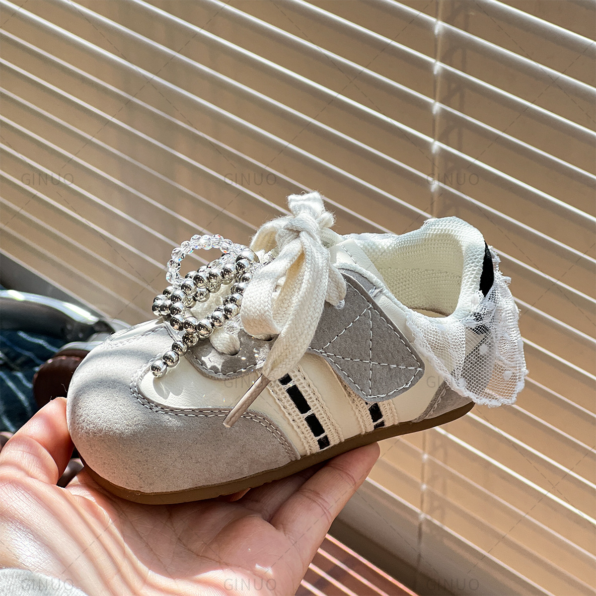 2025-03-01 100752.jpg