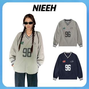 �F؛�n��С��nieeh��ʽ�͹�������Ůjennieͬ���L��T��һ�����l��
