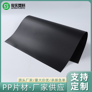 ��ɫ̼�w�yppƬ �����y�ɂ��zpp�zƬ ������rpp��