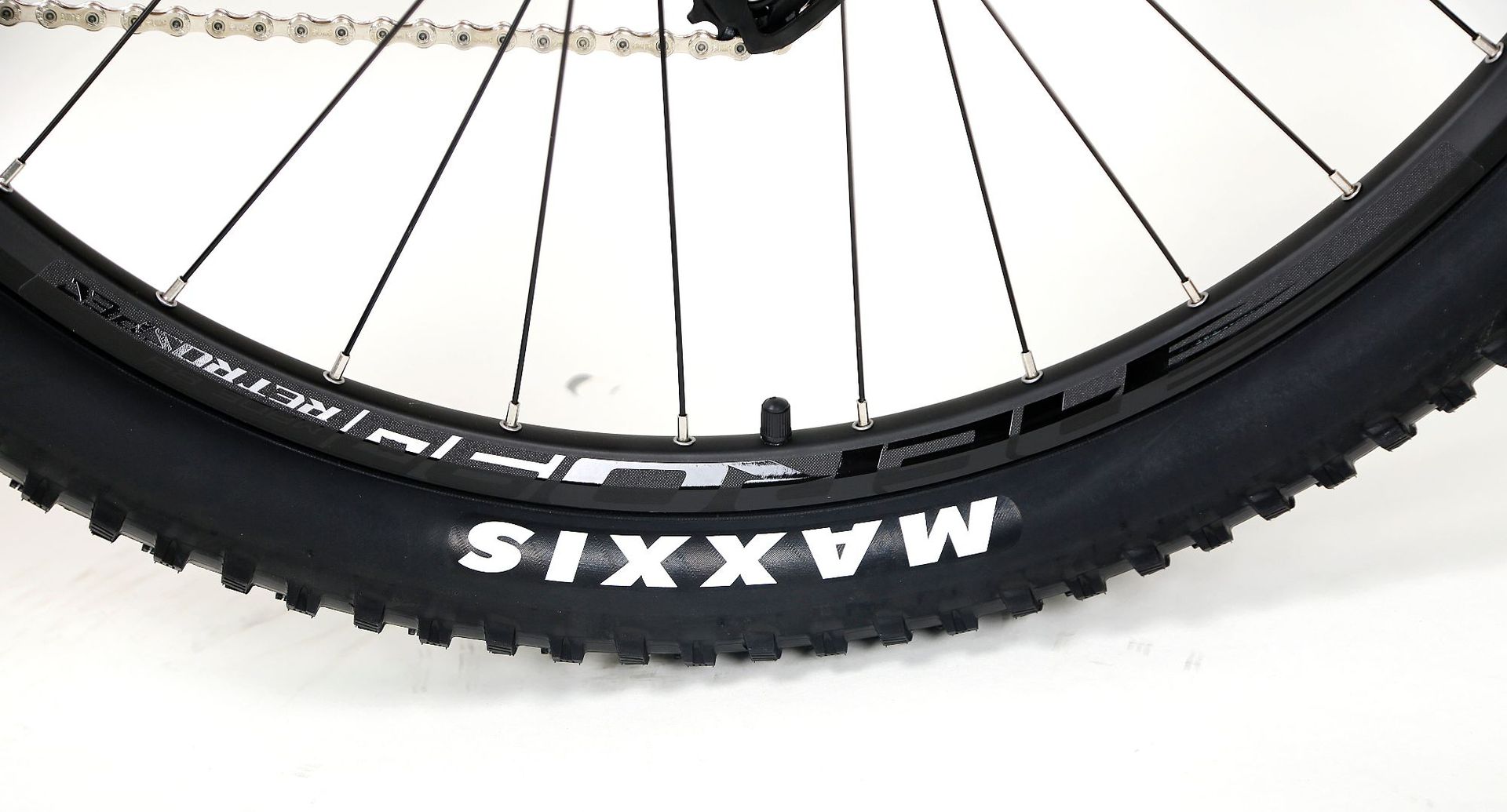 CYC electric-assisted bicycle EM6 aluminum alloy full shock absorption soft-tail mountain bike variable speed off-road vehicle electric bike pic 11