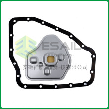 26445-77M10 24784-77M10 7WF35D �����������������ڹ�������