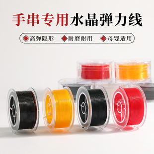 �n����Ʒ�|͸��ˮ����������ɫ�߶����揗���KDIY�������朾���