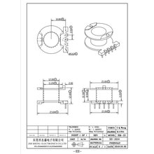 �S�ҹ��� RM10��ʽ 5+0׃������Ȧ�Ǽ��Դ��侀Ȧ�Ǽ�ZS-1014