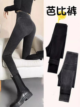 �H��춮aƷչʾ����-ţ��Ů�⴩�ﶬ�ӽq�Ӻ���������o��С�_ѝ